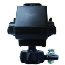 Обмежувач перенапруги ETITEC A 280/10/C-N (10кА_8/20)