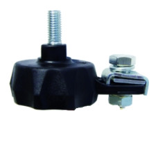 Ограничитель перенапряжения ETITEC A 500/10/E-NO (10кА_8/20)