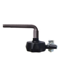 Обмежувач перенапруги ETITEC A 500/5/D-N (5кА_8/20)