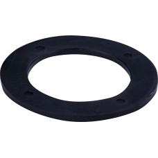 Кільце адаптер EAR-R-C (30»22мм, задній, чорний, 1 кільце)