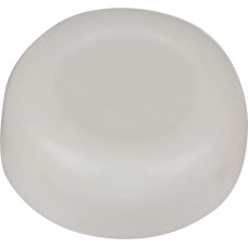 Колпачок силиконовый EGF-SC (IP67, прозрачный)