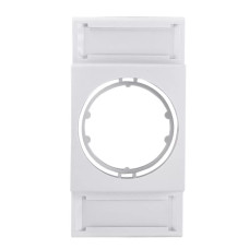 Захисна кришка для тримача PZ EZN ZP 25A