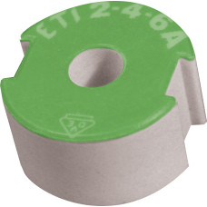 Центруюча вставка VD ll 6A