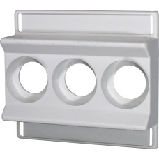 Захисна кришка D02/3 3p