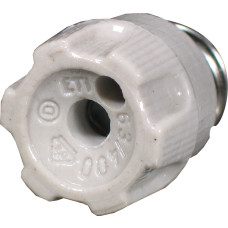 Кришка запобіжника KN D0 2 (E18)