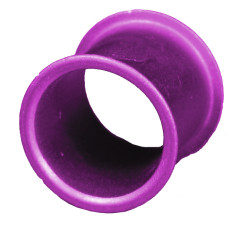 Центруюча вставка V D01 2A