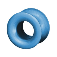 Центруюча вставка V D02 20A