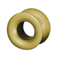 Центруюча вставка V D02 25A