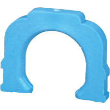 Центруюча вставка V D02/ STV 20A