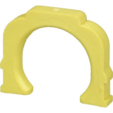 Центруюча вставка V D02/ STV 25A