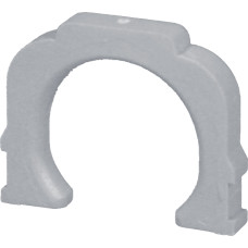 Центруюча вставка V D02/ STV 50A