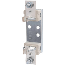 Тримач запобіжника PK 1 1p 250A (M10-M10) S