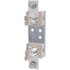Держатель предохранителя PK 3 1p 630A (M12-M12) S