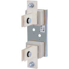 Тримач запобіжника PK 4 1p 1250A (M12-M12)