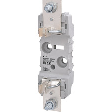 Держатель предохранителя PT 1 1p 250A (M10-M10)