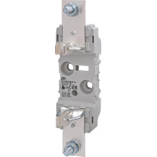 Тримач запобіжника PT 2 1p 400A (M10-M10)