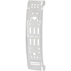 Захисна кришка PZP PT 00-1