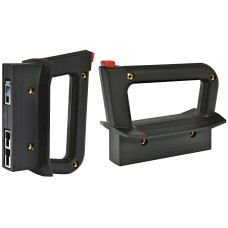 З`ємник запобіжника R 00-3