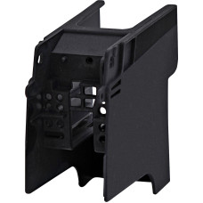 Ізолююча кришка ZP PT 00-1