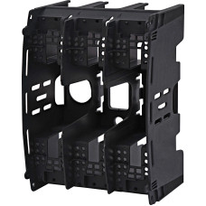 Ізолююча кришка ZP PT 00-3