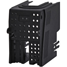 Ізолююча кришка ZP PT 1-1