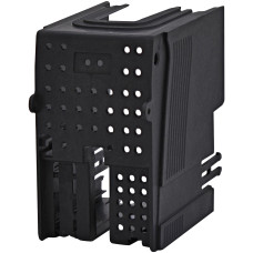 Ізолююча кришка ZP PT 2-1