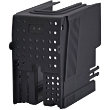 Ізолююча кришка ZP PT 3-1