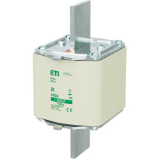 Предохранитель NH-4a/aM 800A 690V (для держателей HVL)