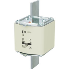 Предохранитель NH-4a/gG 800A 690V (для держателей HVL)