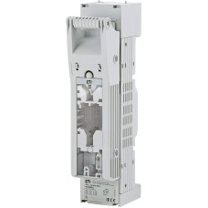 Роз`єднувач KVL 1 1P 250A (Клеми M10-M10)