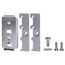 Адаптер для монтажа на DIN-рейку DIN KVL-1 100-150