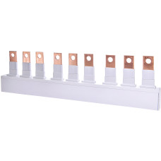 З`єднувальна шина IZ3 KVL-00 3P (3xKVL-00-3 50mm²)