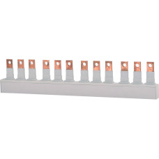 З`єднувальна шина IZ4 KVL-00 3P (4xKVL-00-3 50mm²)