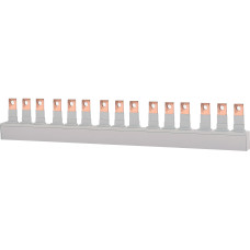 З`єднувальна шина IZ5 KVL-00 3P (5xKVL-00-3 50mm²)