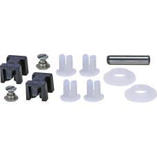 З`єднувальний комплект CK KVL-00 2P/4P (KVL-00/2+4P)