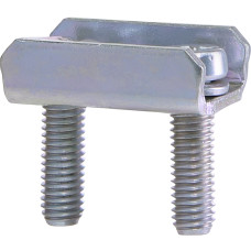 Зажим клеммный SP KVL00 (1,5-70 mm² Cu) (1 шт.)