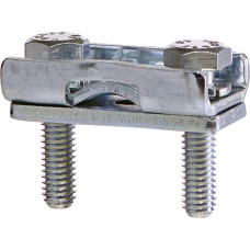 Затискач клемний SP KVL1 (25-150 mm² Cu) (1 шт.)