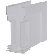 Захисна кришка клем ZP 00 185 HA