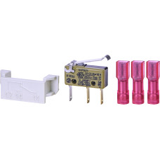 Сигналізатор положення рукоятки MST KVL-123 1P/3P (сигн.відкр)