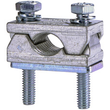 Затискач призматичний SP KVL1 P1 (70-150 mm² Al/Cu) (1 шт.)