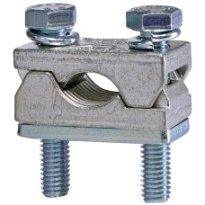 Затискач призматичний SP KVL2 P1 (120-240 mm² Al/Cu) (1 шт.)