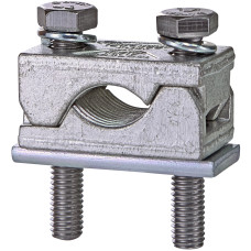 Затискач призматичний SP KVL3 P1 (120-300 mm² Al/Cu) (1 шт.)