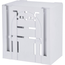 Захисна кришка PRS KVL-1 1P (довжина 42)