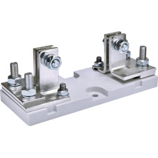 Тримач запобіжників типу 