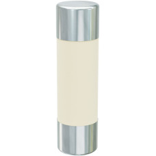 Запобіжник  CH-S14UQ/10A/690V aR (200 kA)