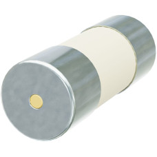 Запобіжник  CH-S22UQ/20A/690V aR (200 kA)