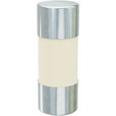 Запобіжник  CH-S22UQ/80A/600V aR (200 kA)