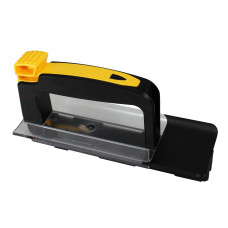 З`ємник запобіжника GPN 1500 (1100..1500V DC)