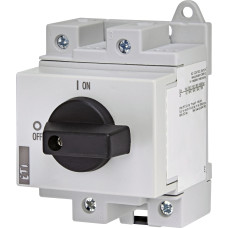 Вимикач навантаження LS 16 SMA A2  2р 