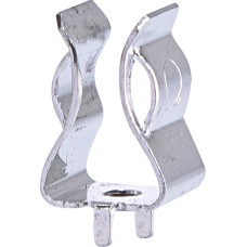 Зажим HK 10383 (1100V DC)